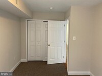 5954 Henry Ave photo'
