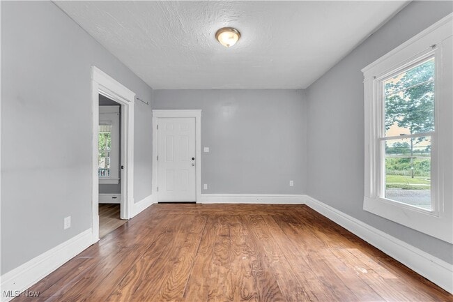property at 1174 La Croix Ave