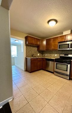 4457 Zenobia St in Denver, CO - Building Photo - Building Photo