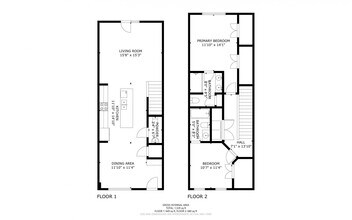 774 Bradburn Village Way in Nashville, TN - Building Photo - Building Photo