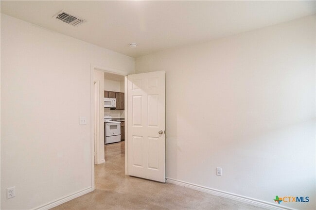 property at 2317 A Alterman Dr