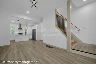 81 Chicago Ave in Columbus, OH - Building Photo - Building Photo