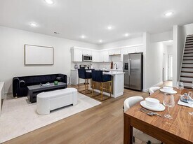 126 Parris Bridge Rd in Boiling Springs, SC - Building Photo