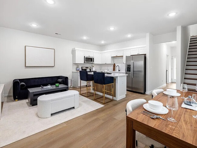 property at 126 Parris Bridge Rd