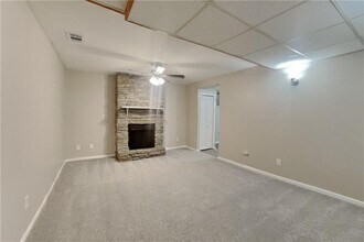 1043 Foxhollow Tr in Canton, GA - Building Photo - Building Photo