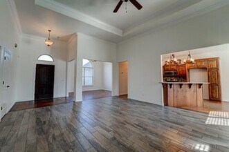 11890 Club House Pkwy in Farmington, AR - Building Photo - Building Photo