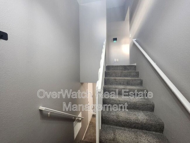 property at 8111 Medellin Cir