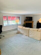94 Country Club Dr, Unit 94 Country Club Drive in Yarmouth Port, MA - Building Photo - Building Photo