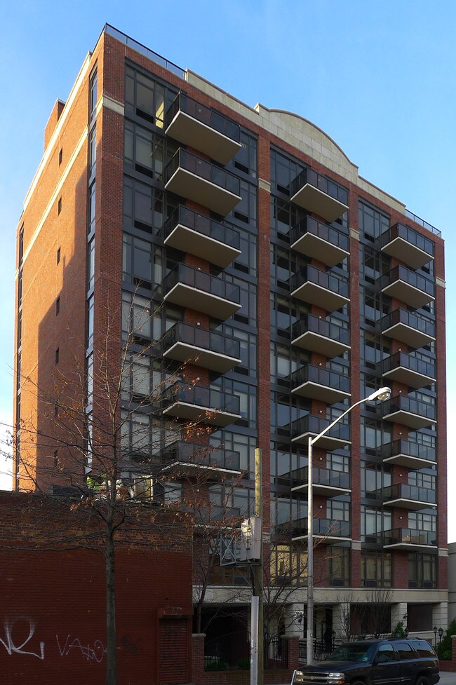 162 16th St in Brooklyn, NY - Foto de edificio - Building Photo