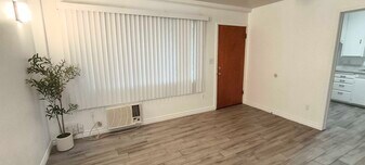 701 6th Ave, Unit A in Redlands, CA - Building Photo