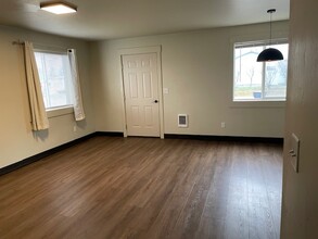1959 Bluestone Dr in Kalispell, MT - Building Photo - Building Photo