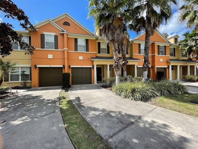 property at 904 Assembly Ct