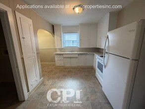 466 25th Ave in Longview, WA - Building Photo - Building Photo