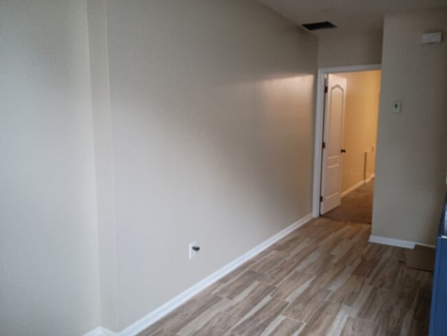 49 Lucy Loop