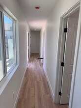 4107 Shirley Ave in El Monte, CA - Foto de edificio - Building Photo