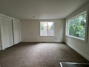 4820 N Pierce Park Ln in Boise, ID - Building Photo - Building Photo