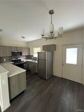 3809 Whitewing Ave in Edinburg, TX - Building Photo - Building Photo
