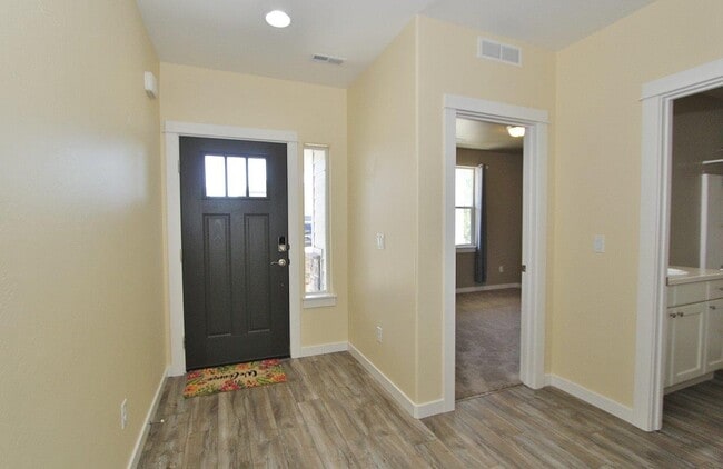 11352 W Wild Aster St in Star, ID - Building Photo - Building Photo