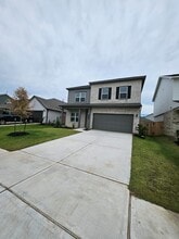 2727 Crest Creek Ln in Richmond, TX - Building Photo - Building Photo