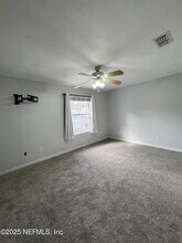 3057 Camelliawood Cir E in Tallahassee, FL - Building Photo - Building Photo