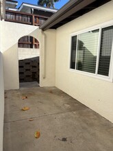 112 Avenida Dolores in San Clemente, CA - Building Photo - Building Photo
