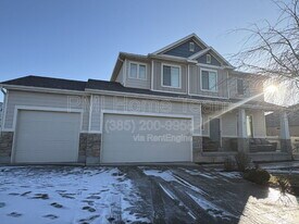 651 W 1900 S in Syracuse, UT - Building Photo