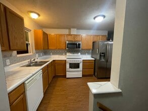 5633 Kearney Ave in Lincoln, NE - Building Photo - Building Photo