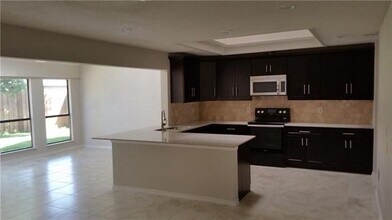 3325 Portside Ln in Plano, TX - Building Photo - Building Photo