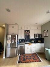 354 Grove St in Jersey City, NJ - Foto de edificio - Building Photo