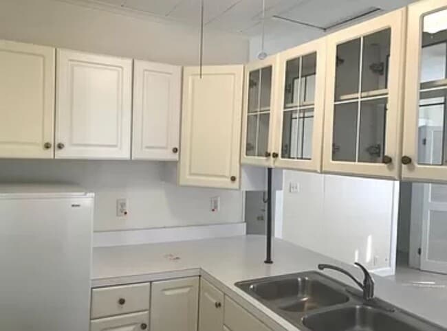 property at 522 Harwood St
