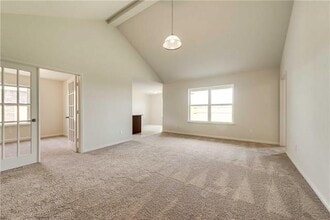1214 Arizona Dr in Princeton, TX - Building Photo - Building Photo