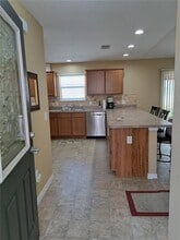 1981 Urbane Pl in the Villages, FL - Building Photo - Building Photo