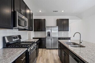 14113 Matterod Dr in Del Valle, TX - Building Photo - Building Photo