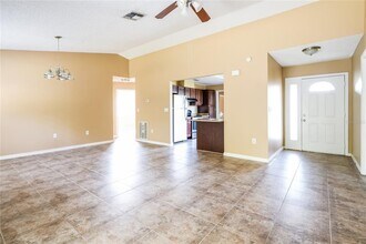 9637 Langan St in Spring Hill, FL - Building Photo - Building Photo