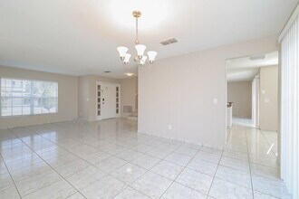 3263 Fairfield Dr in Kissimmee, FL - Building Photo - Building Photo