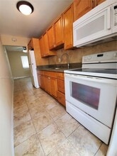 1026 NE 9th Ave, Unit 2 in Fort Lauderdale, FL - Building Photo - Building Photo
