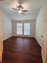 5407 Marble Springs Ln in Katy, TX - Building Photo - Building Photo