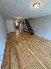 2059 Mercy St in Philadelphia, PA - Building Photo - Building Photo