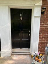 5274 Wexford Ln in Norcross, GA - Building Photo - Building Photo