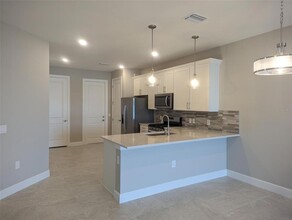 14624 Misty Pond Lp in Nokomis, FL - Building Photo - Building Photo
