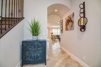 15688 Italian Cypress Wy in Wellington, FL - Foto de edificio - Building Photo