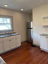 823 Tecumseh St in Indianapolis, IN - Building Photo - Building Photo