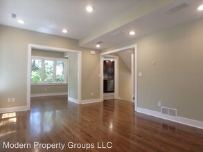 29 E Stewart Rd in Columbia, MO - Building Photo - Building Photo