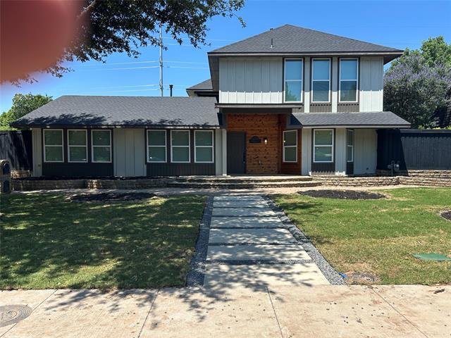 property at 10711 Cromwell Dr
