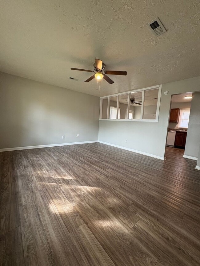 1352 Hudson Dr in Georgetown, KY - Building Photo - Building Photo