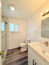 5332 Rosemead Blvd, Unit 2 in Pico Rivera, CA - Building Photo - Building Photo