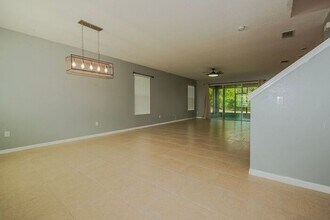 633 Ogelthorpe Dr in Davenport, FL - Building Photo - Building Photo
