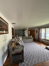 706 Randall Ct in Marengo, IL - Building Photo - Building Photo