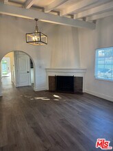 2715 W 43rd St in Los Angeles, CA - Building Photo - Building Photo