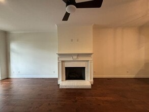 954 Lennox Blvd in Vestavia Hills, AL - Building Photo - Building Photo